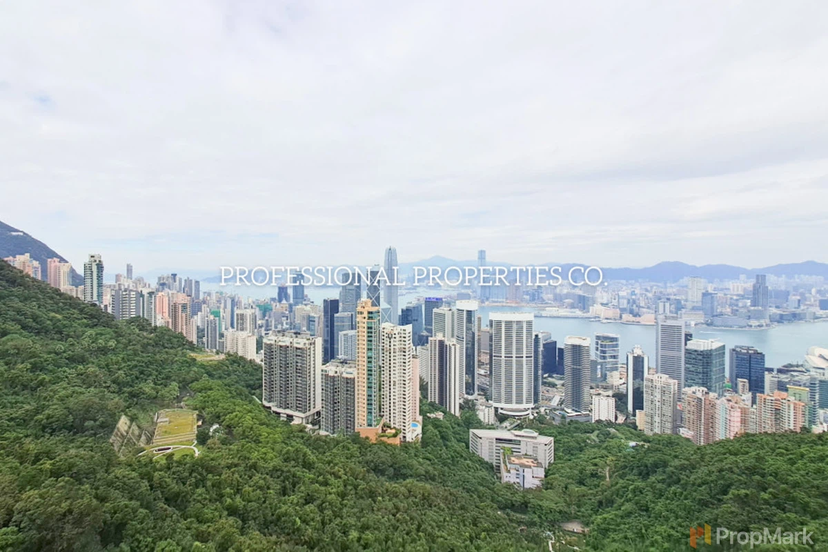 26 Magazine Gap Road - Photo 1