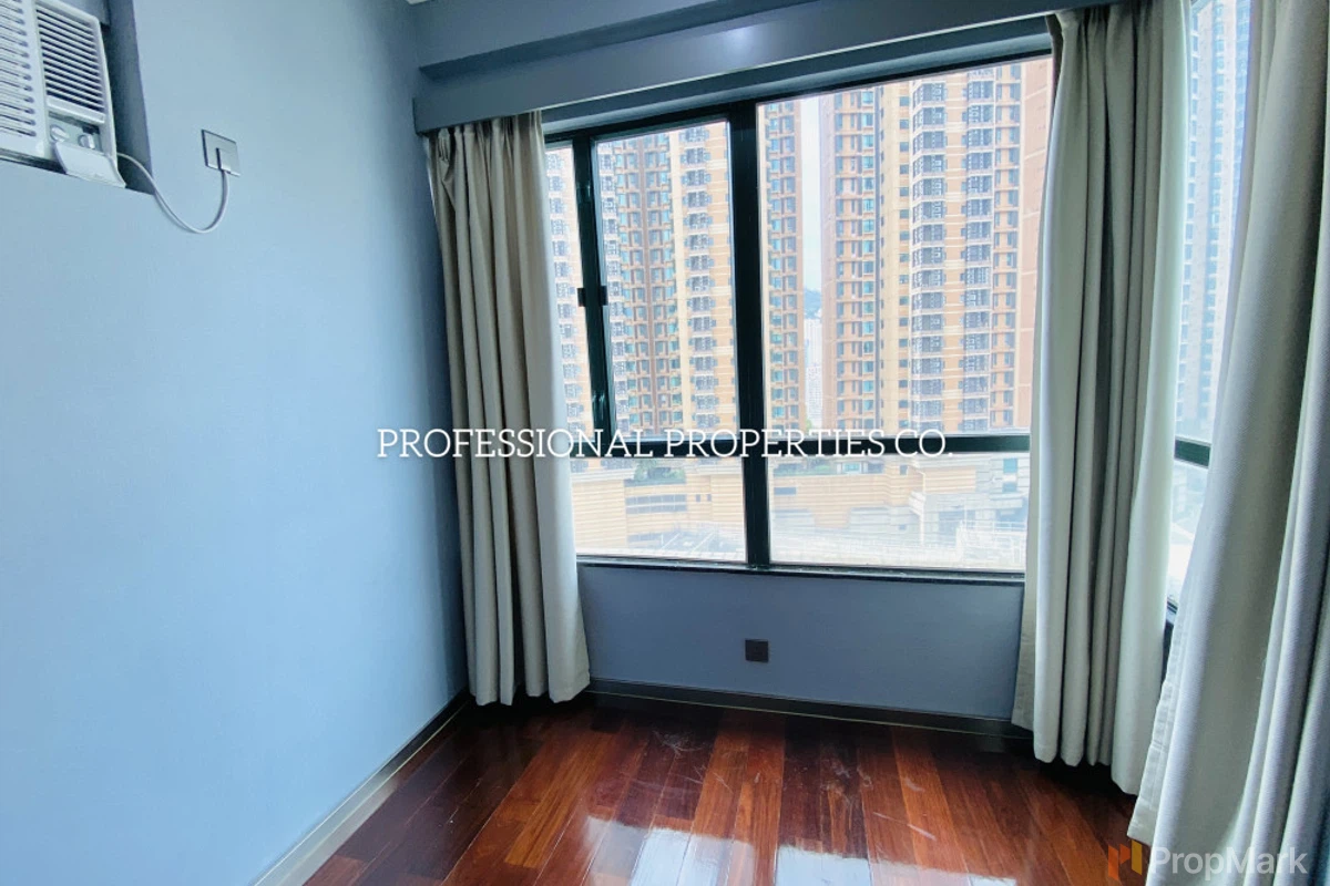 Silverwood - Photo 20