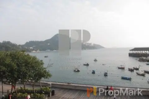 Sea and Sky Court - Photo 2