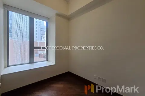 One Pacific Heights - Photo 3