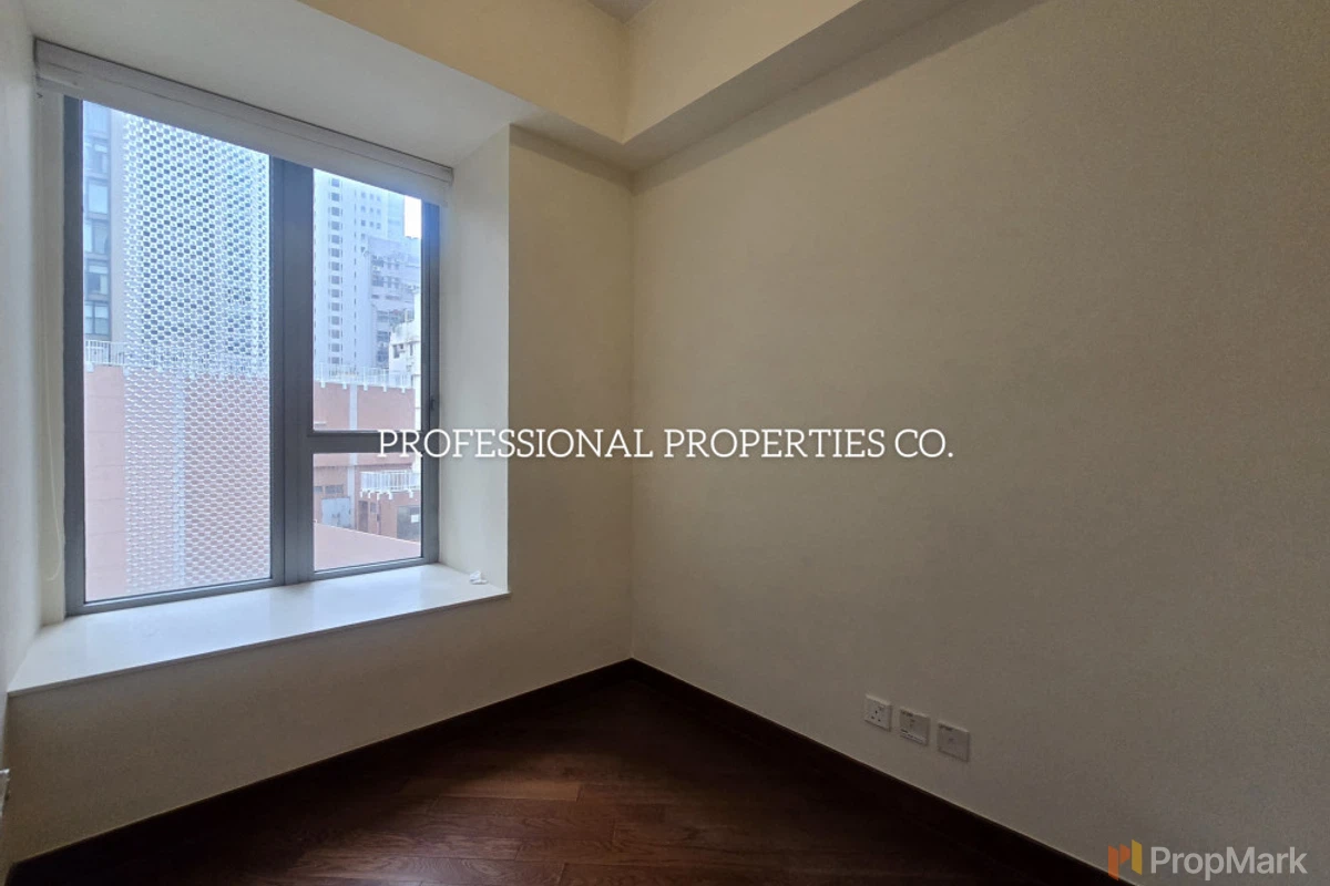 One Pacific Heights - Photo 3