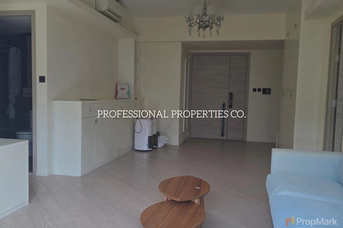 柏蔚山 - 相片 2