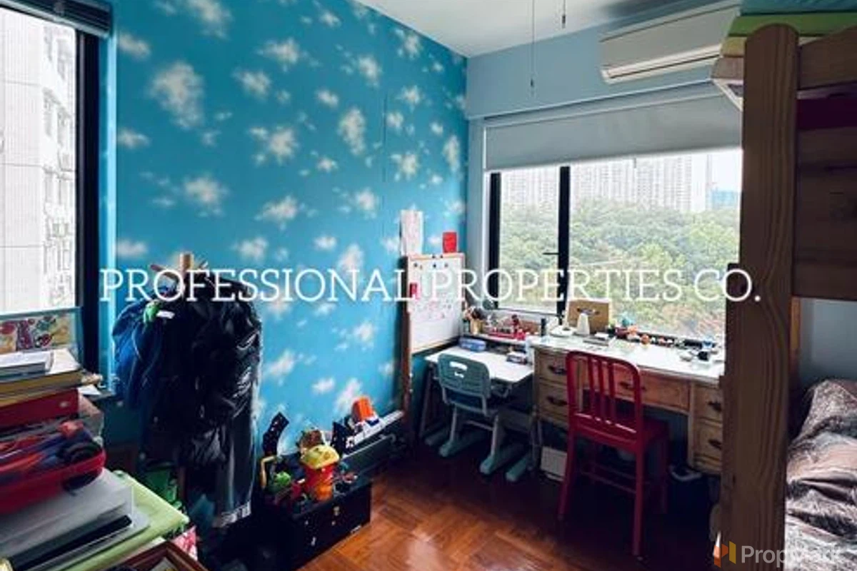 Tempo Court - Photo 9