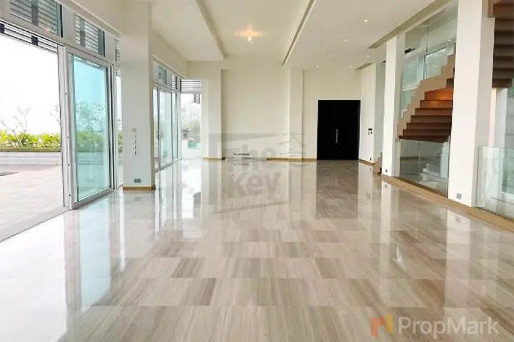 Hilltop - Photo 4
