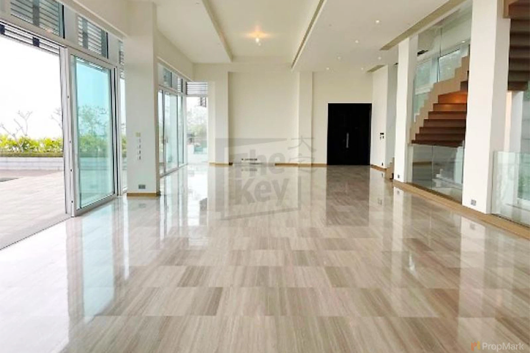 Hilltop - Photo 4