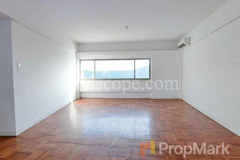 Jade Beach Villa - Photo 4