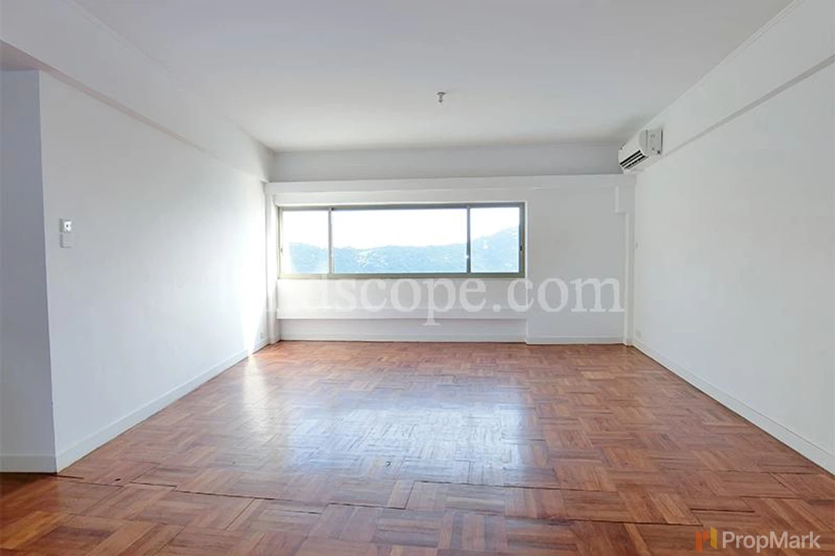 Jade Beach Villa - Photo 4