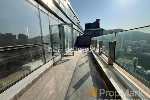 Marinella - Photo 2