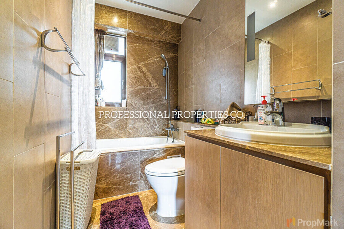 Winner Court - Photo 14