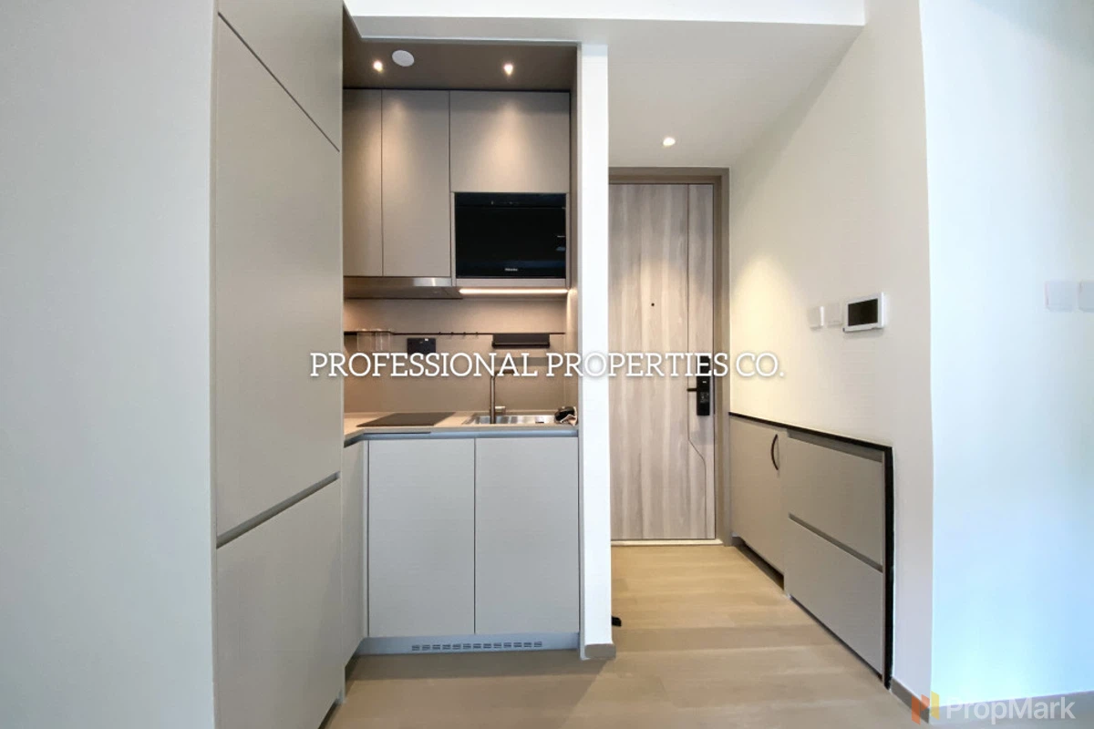 One Jardine's Lookout - Photo 8