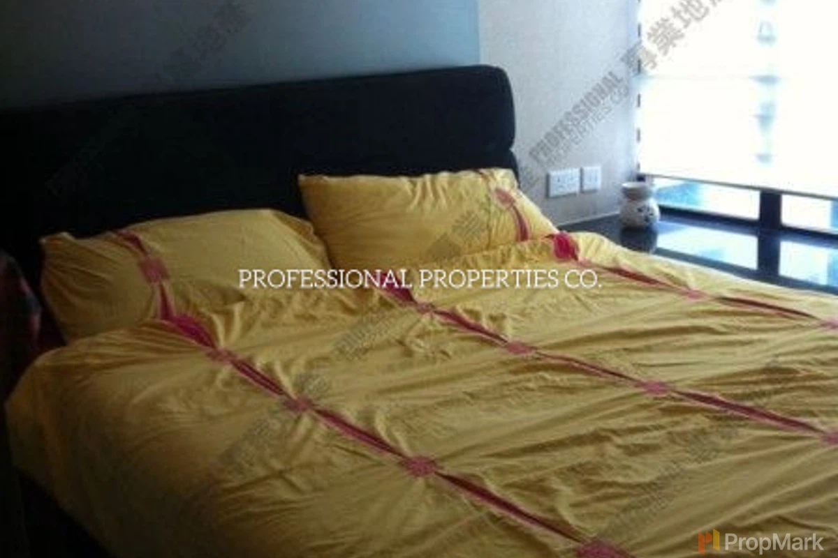 駿豪閣 - 相片 13