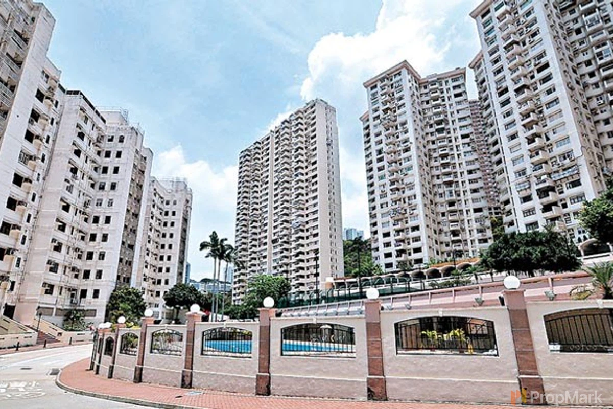 Baguio Villa - Photo 19