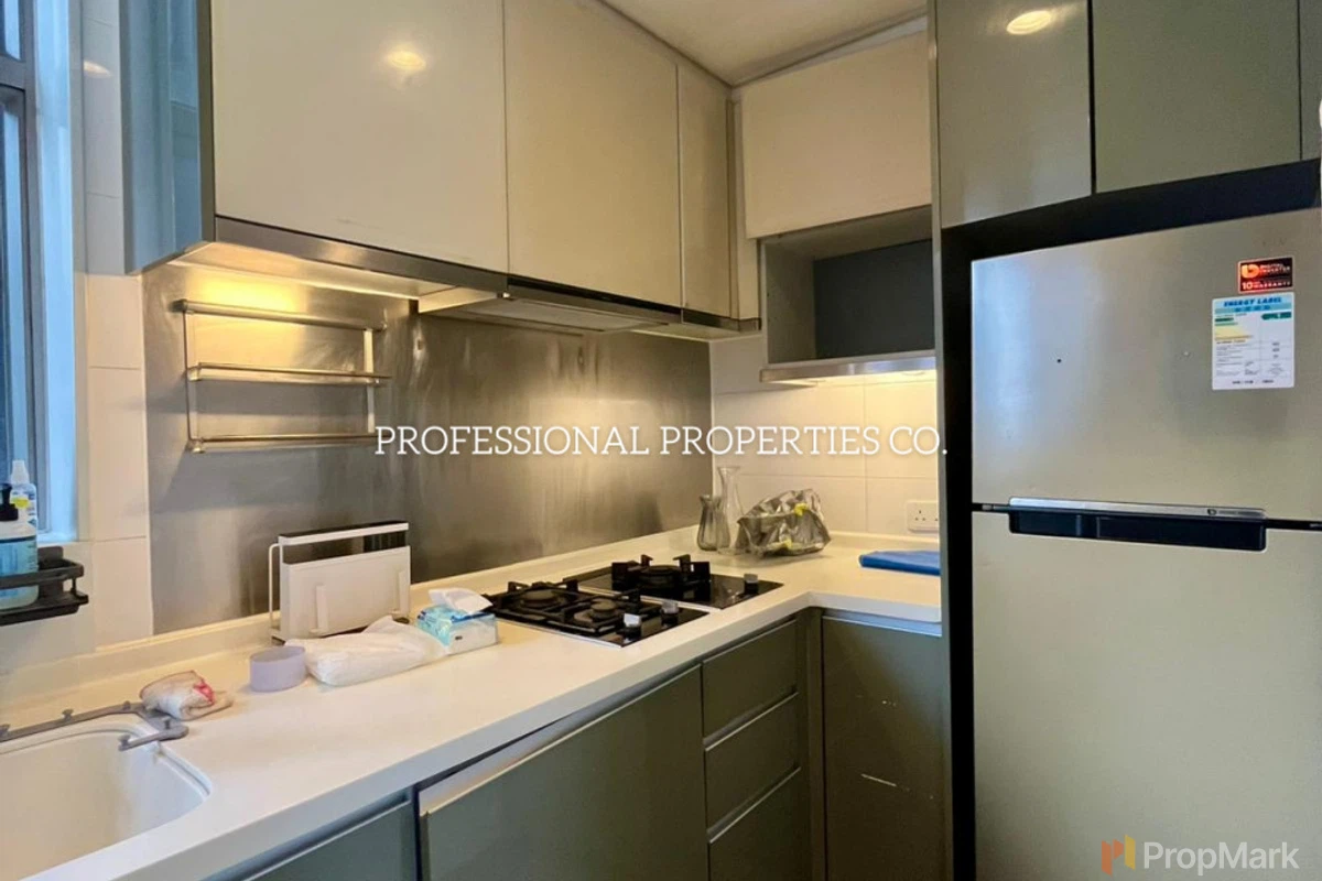 Island Crest - Photo 13