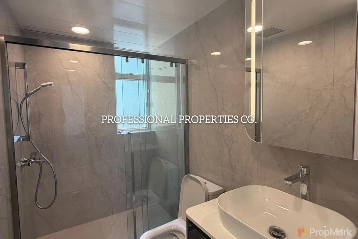 蔚皇居 - 相片 6