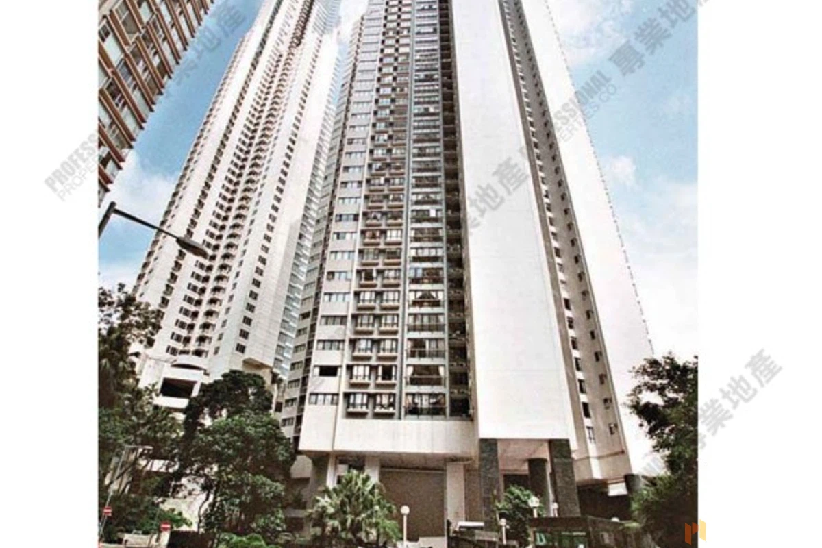 Clovelly Court - Photo 1