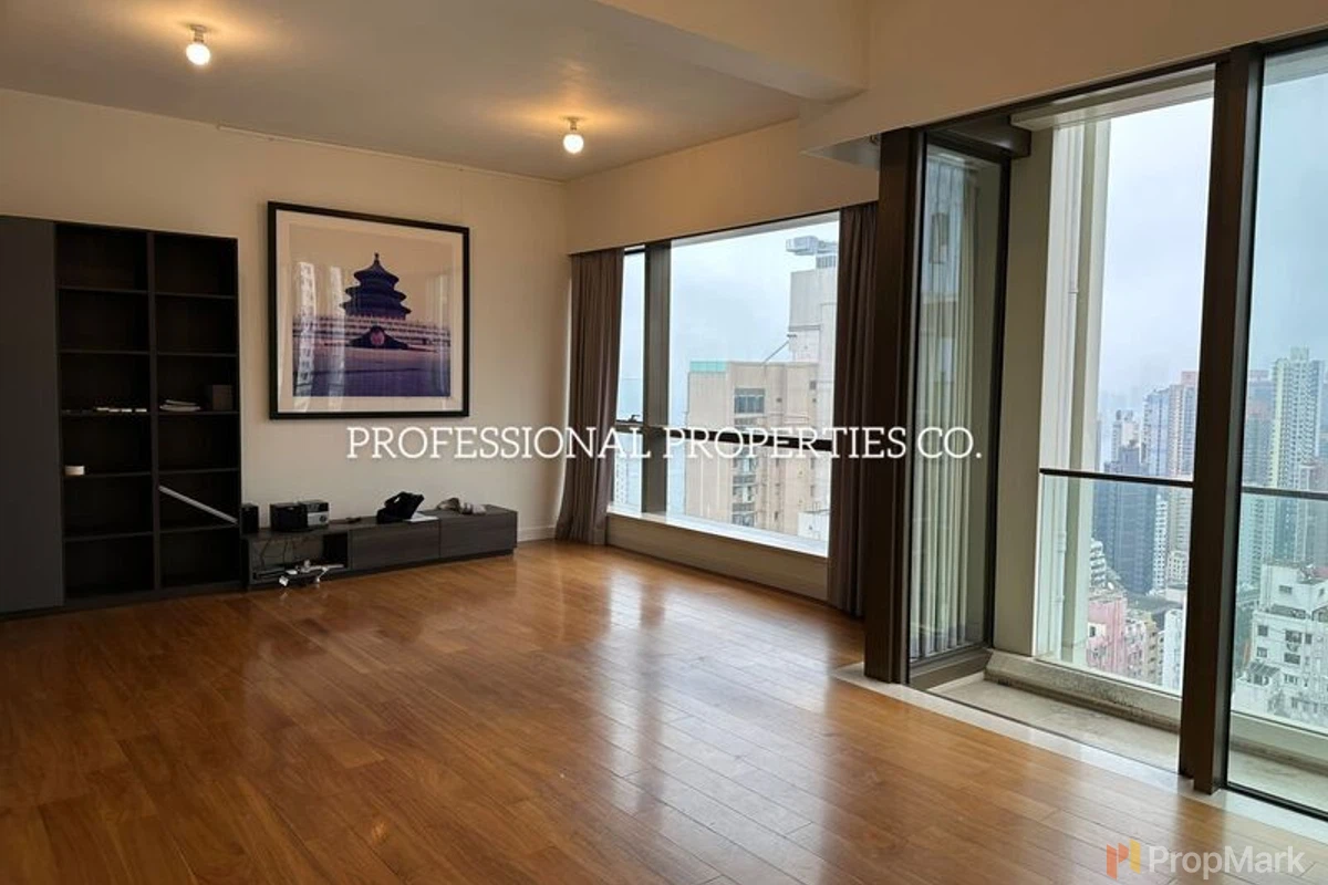 Kensington Hill - Photo 1