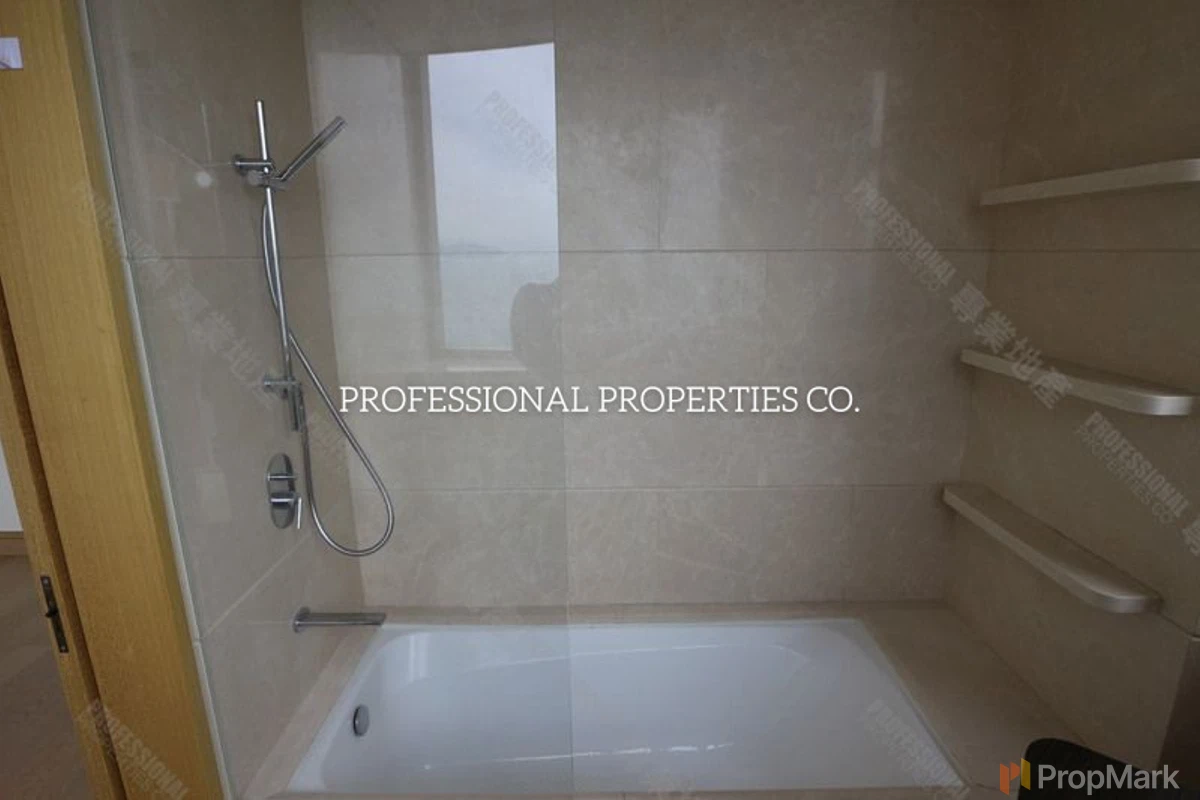 加多近山 - 相片 6