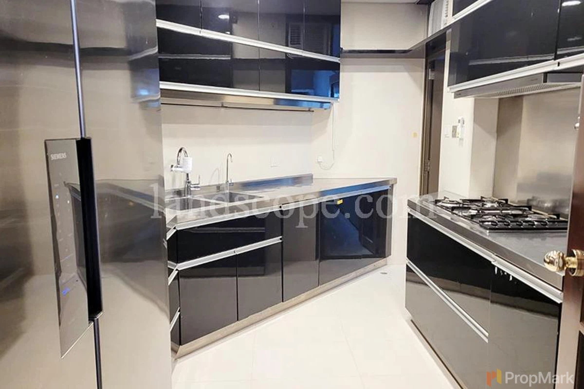 香島道45號 - 相片 12