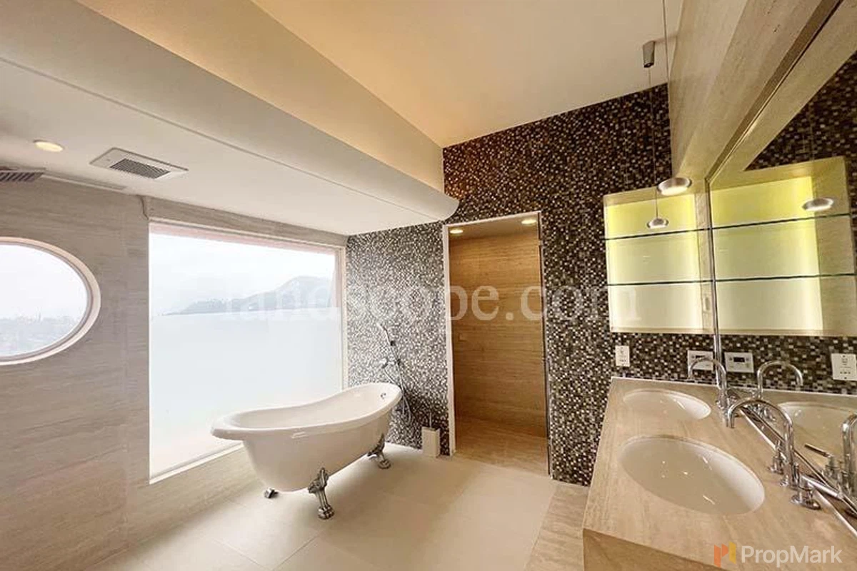 Pinewaver Villas - Photo 6