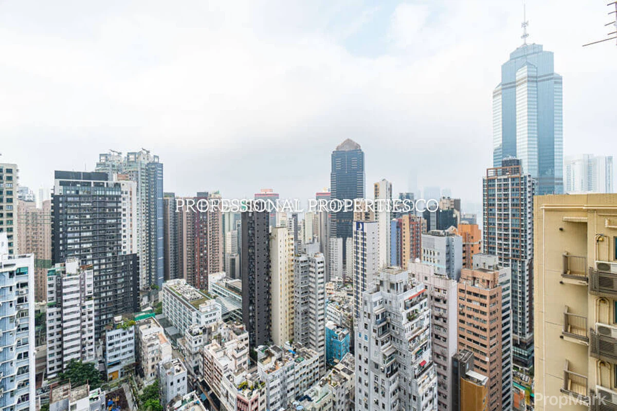 萬城閣 - 相片 3