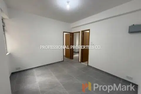 Felicity Building - Photo 2