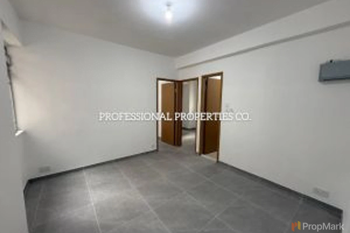 Felicity Building - Photo 2