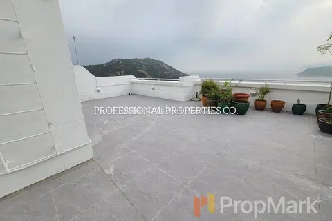 Coral Villas - Photo 3