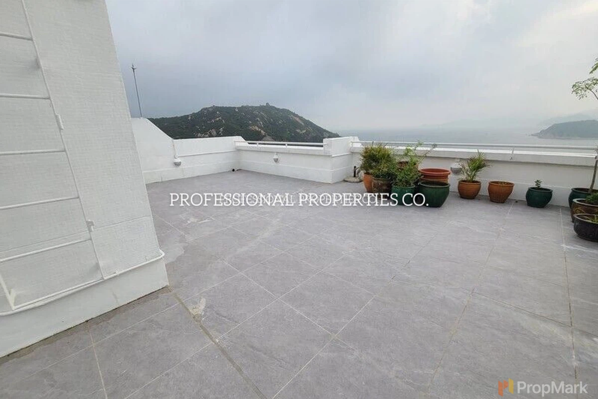 Coral Villas - Photo 3