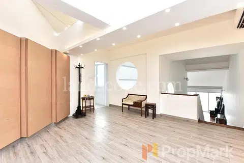 37 Tung Tau Wan Road - Photo 5