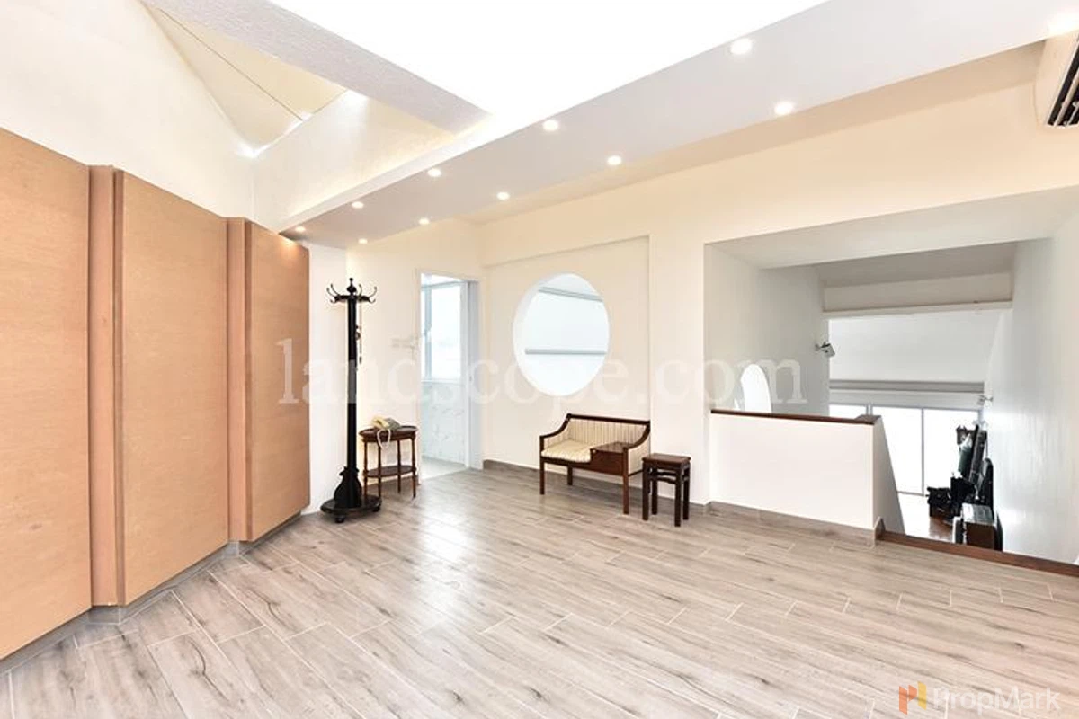 37 Tung Tau Wan Road - Photo 5