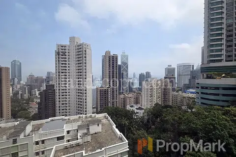 重德大廈 - 相片 2