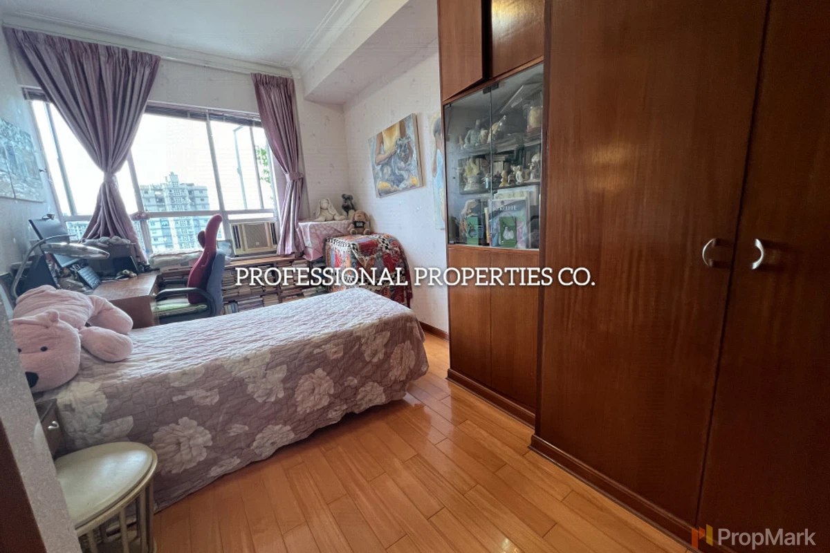 La Clare Mansion - Photo 9