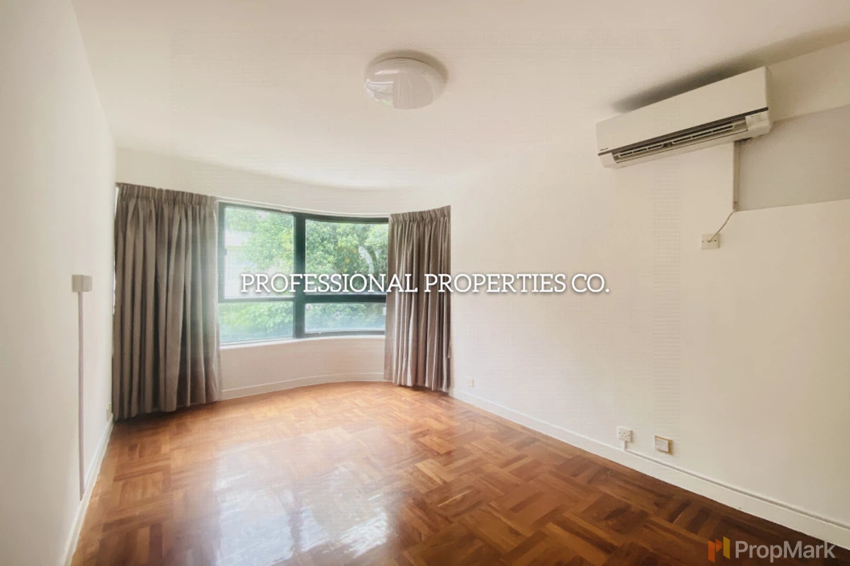 Shouson Garden - Photo 11