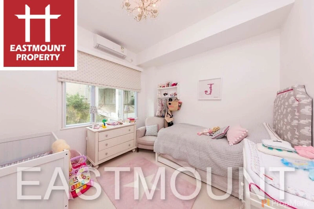 Cypresswaver Villas, Cape Road - Photo 17