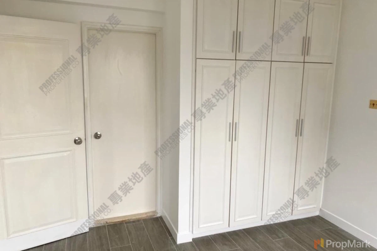 Beach Pointe - Photo 19