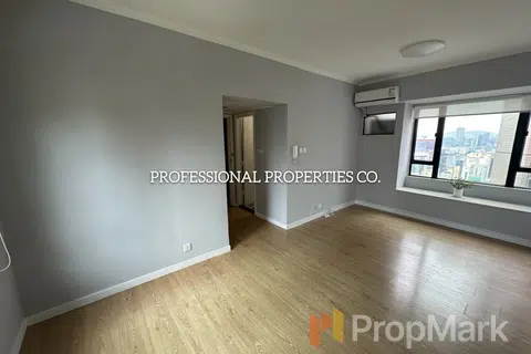 Ying Piu Mansion - Photo 2