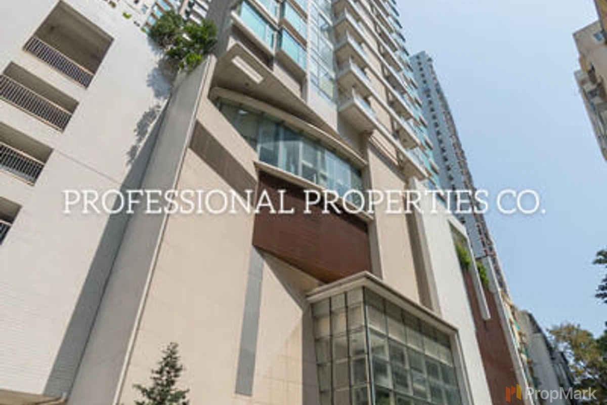 Conduit 18 - Photo 19