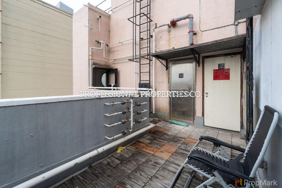 萬城閣 - 相片 2