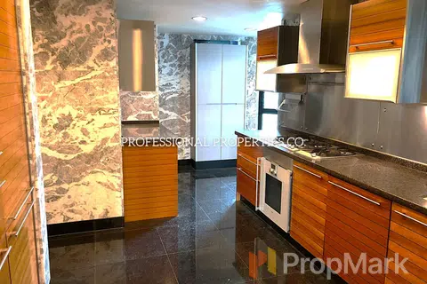 The Leighton Hill - Photo 3