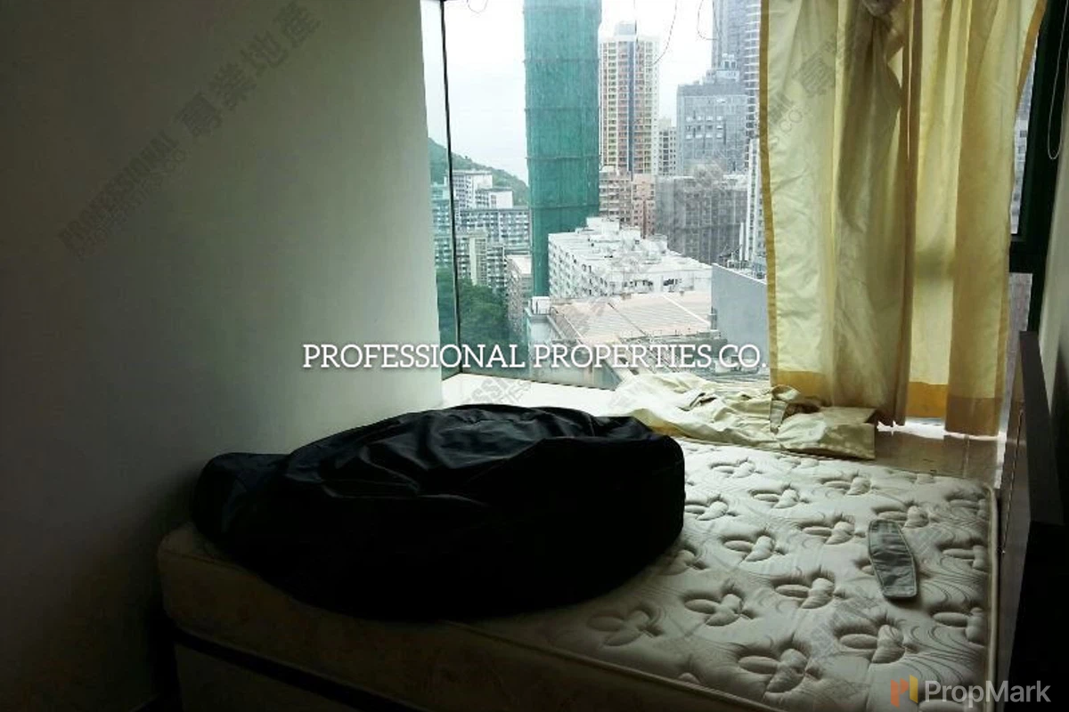 11-13 Old Bailey Street - Photo 15