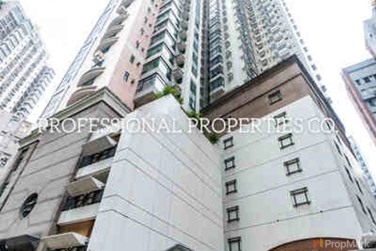 慧豪閣 - 相片 18