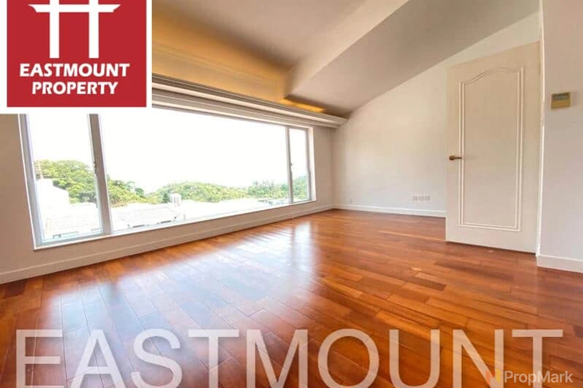 Las Pinadas, Ta Ku Ling - Photo 11