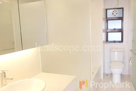 Jade Beach Villa - Photo 5