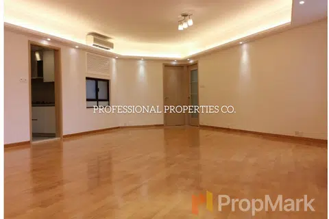 Cavendish Heights - Photo 3