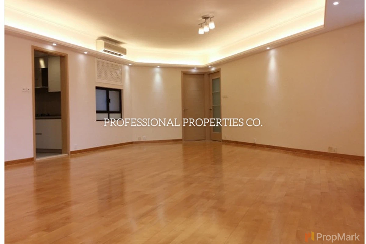 Cavendish Heights - Photo 3