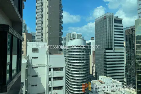 國泰新宇 - 相片 2