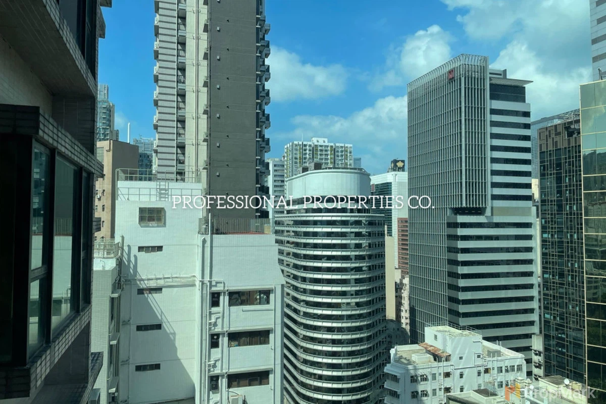 國泰新宇 - 相片 2