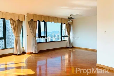 Scenic Lodge - Photo