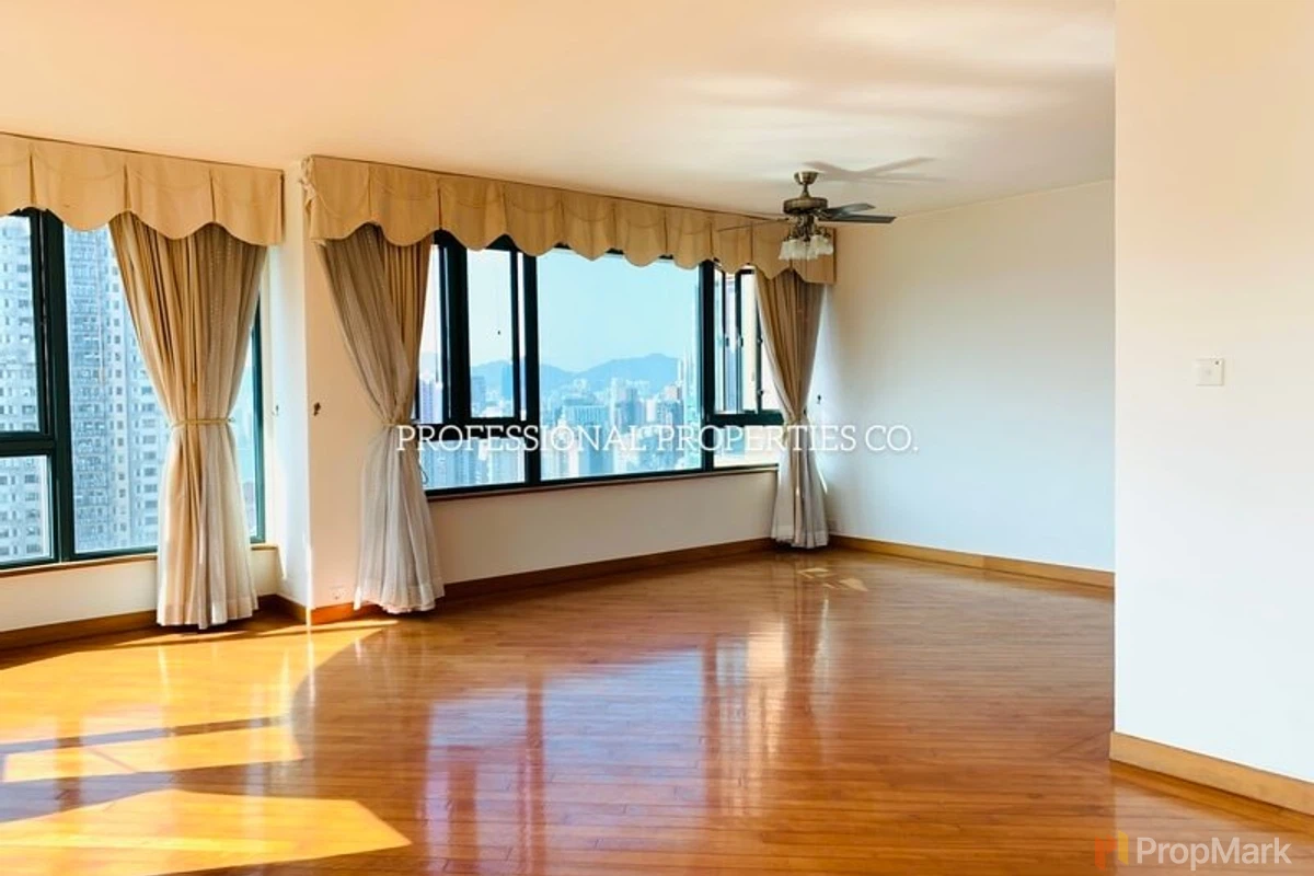 Scenic Lodge - Photo 1