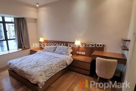 Flora Garden - Photo 5